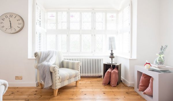 رفع خرابی های پکیج در معالی آباد شیراز - تماس با 09171231728