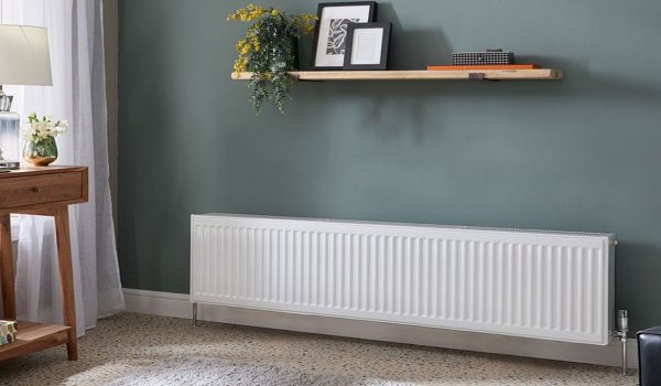 سرویس دوره ای پکیج در شیراز - تماس با 09171231728