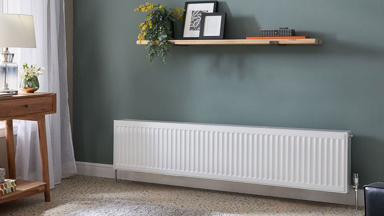 سرویس دوره ای پکیج در شیراز - تماس با 09171231728