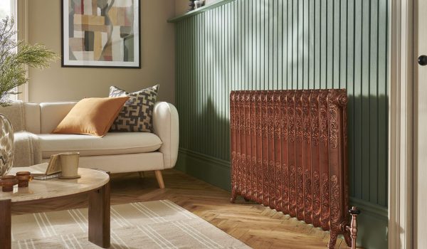 علت شرشر صدای آب در رادیاتور در شیراز - تماس با 09171231728