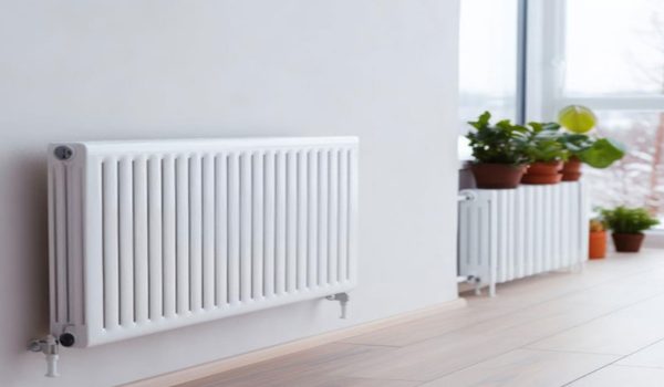 کد خطا پکیج بوتان بیتا در شیراز - تماس با 09171231728