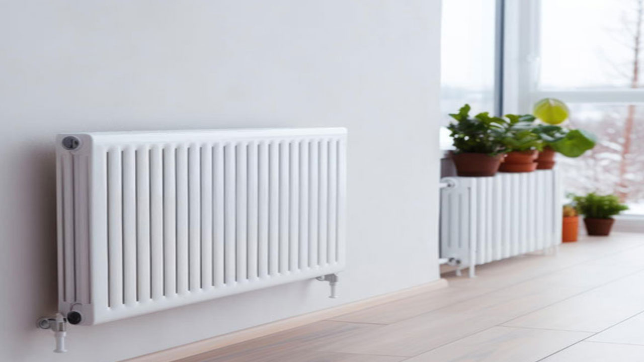 کد خطا پکیج بوتان بیتا در شیراز - تماس با 09171231728