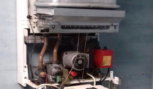 تعمیر کار پکیج در شیراز - تاسیسات بروز - تماس با 09171231728