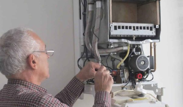 تعمیر کار پکیج شهرک گلستان شیراز - تماس با 09171231728